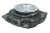 Подушка амортизатора передн Прав NISSAN NV300, QASHQAI I, X-TRAIL II RENAULT KOLEOS I 1.5D-2.5 02.07- MAGNUM TECHNOLOGY A7R052MT (фото 1)