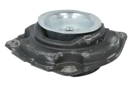 Подушка амортизатора передн Прав NISSAN NV300, QASHQAI I, X-TRAIL II RENAULT KOLEOS I 1.5D-2.5 02.07- MAGNUM TECHNOLOGY A7R052MT