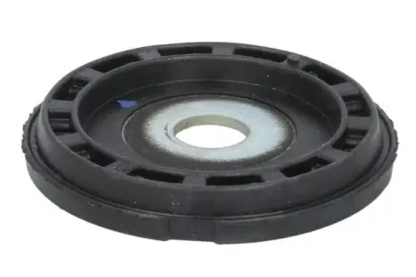 Подушка амортизатора передн Лів/Прав RENAULT ESPACE IV, LAGUNA II 1.6-3.0 03.01- MAGNUM TECHNOLOGY A7R056