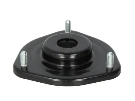 Подушка амортизатора передн Лів/Прав VOLVO S40 I, V40 1.6-2.5 07.95-12.15 MAGNUM TECHNOLOGY A7V007MT