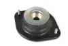 Подушка амортизатора передн Лів/Прав VW CADDY I, GOLF I, JETTA I, SCIROCCO 1.1-1.8 02.74-04.93 MAGNUM TECHNOLOGY A7W000MT (фото 1)