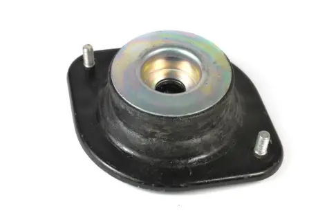 Подушка амортизатора передн Лів/Прав VW CADDY I, GOLF I, JETTA I, SCIROCCO 1.1-1.8 02.74-04.93 MAGNUM TECHNOLOGY A7W000MT