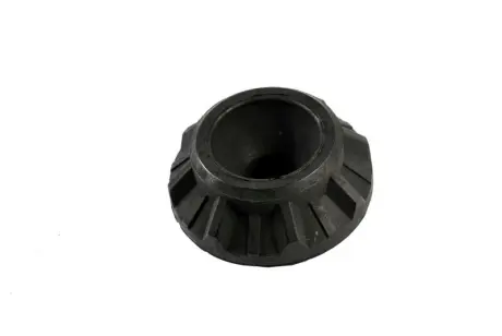 Подушка амортизатора задн Лів/Прав SEAT CORDOBA, CORDOBA VARIO, IBIZA II, INCA, TOLEDO I VW CADDY/MINIVAN, GOLF II, GOLF III, JETTA II, PASSAT B2, POLO, POLO III, POLO III CLASSIC 1.0-2.8 01.81- MAGNUM TECHNOLOGY A7W004MT