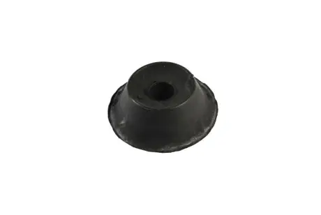 Подушка амортизатора задн Лів/Прав SEAT CORDOBA, CORDOBA VARIO, IBIZA II, INCA, TOLEDO I VW CADDY/MINIVAN, GOLF II, GOLF III, JETTA II, POLO, POLO III, POLO III CLASSIC, POLO IV 1.0-2.8 08.83- MAGNUM TECHNOLOGY A7W005MT