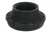Подушка амортизатора передн Лів/Прав CHEVROLET AVEO / KALOS FORD GALAXY I, GALAXY MK I, TRANSIT OPEL ASTRA G CLASSIC SEAT ALHAMBRA, CORDOBA, CORDOBA VARIO, IBIZA II, IBIZA IV 1.0-2.9 08.84- MAGNUM TECHNOLOGY A7W007MT (фото 1)