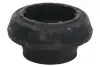 Подушка амортизатора передн Лів/Прав CHEVROLET AVEO / KALOS FORD GALAXY I, GALAXY MK I, TRANSIT OPEL ASTRA G CLASSIC SEAT ALHAMBRA, CORDOBA, CORDOBA VARIO, IBIZA II, IBIZA IV 1.0-2.9 08.84- MAGNUM TECHNOLOGY A7W007MT (фото 2)