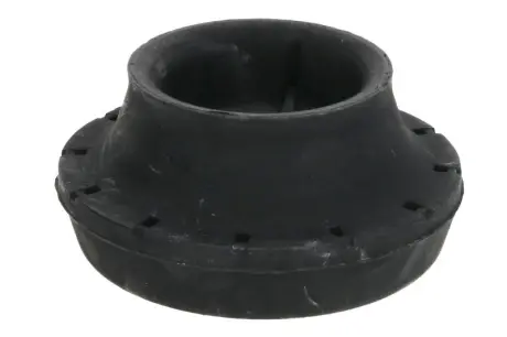 Подушка амортизатора передн Лів/Прав CHEVROLET AVEO / KALOS FORD GALAXY I, GALAXY MK I, TRANSIT OPEL ASTRA G CLASSIC SEAT ALHAMBRA, CORDOBA, CORDOBA VARIO, IBIZA II, IBIZA IV 1.0-2.9 08.84- MAGNUM TECHNOLOGY A7W007MT