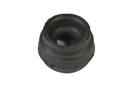 Подушка амортизатора передн Лів/Прав AUDI A1, A3, TT SEAT IBIZA IV, IBIZA IV SC, IBIZA IV ST, LEON, TOLEDO II SKODA E-CITIGO, FABIA II, FABIA III, FABIA III PRAKTIK 1.0-Electric 06.96-11.23 MAGNUM TECHNOLOGY A7W009MT
