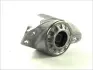 Подушка амортизатора задн Лів/Прав AUDI A1, A2, A3, TT OPEL ASTRA G CLASSIC SEAT CORDOBA, IBIZA III, IBIZA IV, IBIZA IV SC, IBIZA IV ST, LEON, TOLEDO II SKODA FABIA I 1.0-3.2 09.96- MAGNUM TECHNOLOGY A7W012MT (фото 2)
