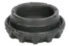 Подушка амортизатора передн Лів/Прав OPEL ASTRA G CLASSIC SEAT AROSA, IBIZA IV, IBIZA IV SC VW LUPO I, POLO, POLO III, POLO III CLASSIC, POLO IV, POLO V 1.0-2.0 10.94- MAGNUM TECHNOLOGY A7W013MT (фото 1)