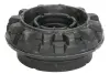 Подушка амортизатора передн Лів/Прав OPEL ASTRA G CLASSIC SEAT AROSA, IBIZA IV, IBIZA IV SC VW LUPO I, POLO, POLO III, POLO III CLASSIC, POLO IV, POLO V 1.0-2.0 10.94- MAGNUM TECHNOLOGY A7W013MT (фото 2)