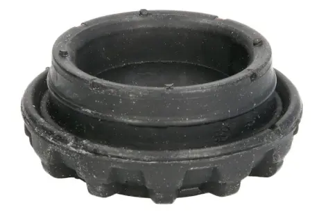 Подушка амортизатора передн Лів/Прав OPEL ASTRA G CLASSIC SEAT AROSA, IBIZA IV, IBIZA IV SC VW LUPO I, POLO, POLO III, POLO III CLASSIC, POLO IV, POLO V 1.0-2.0 10.94- MAGNUM TECHNOLOGY A7W013MT