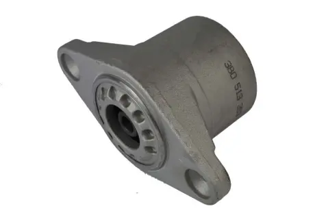 Подушка амортизатора задн Лів/Прав SKODA SUPERB I VW PASSAT B5.5 1.6-2.8 11.00-03.08 MAGNUM TECHNOLOGY A7W015MT