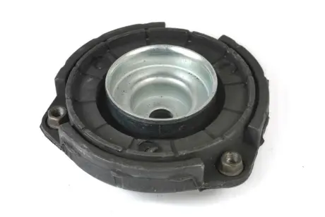 Подушка амортизатора передн Лів/Прав AUDI A2 SEAT CORDOBA, CORDOBA VARIO, IBIZA II, IBIZA III, IBIZA IV, IBIZA IV SC SKODA FABIA I, FABIA I PRAKTIK, FABIA II, ROOMSTER 1.0-3.6 11.95- MAGNUM TECHNOLOGY A7W016MT