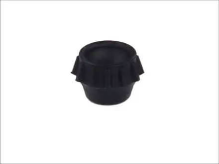 Подушка амортизатора задн Лів/Прав VW PASSAT B2, PASSAT B3/B4 1.6-2.8 01.81-05.97 MAGNUM TECHNOLOGY A7W018MT