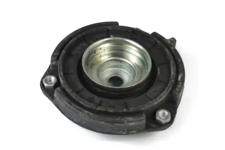 Подушка амортизатора передн Лів/Прав MERCEDES C (W203) AUDI A3, Q3, TT SEAT ALTEA, ALTEA XL, LEON, TOLEDO III SKODA OCTAVIA II, SUPERB II, YETI VW BEETLE, CADDY ALLTRACK 1.0-Electric 06.96- MAGNUM TECHNOLOGY A7W023MT