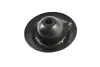 Тарілка пружини передн Лів/Прав SEAT CORDOBA, CORDOBA VARIO, IBIZA II, TOLEDO I VW GOLF II, GOLF III, JETTA II, VENTO 1.0-2.0 08.83-10.02 MAGNUM TECHNOLOGY A7W024MT (фото 1)