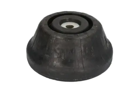 Подушка амортизатора передн Лів/Прав VW AMAROK, TOURAN 2.0/2.0D 09.10- MAGNUM TECHNOLOGY A7W044
