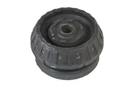 Подушка амортизатора передн Лів/Прав LADA NIVA OPEL OMEGA A, OMEGA B, SENATOR A, SENATOR B 1.6-3.6 02.78-07.03 MAGNUM TECHNOLOGY A7X000MT