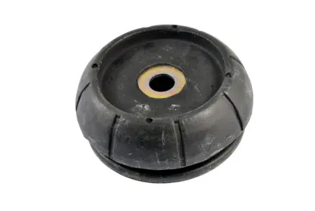 Подушка амортизатора передн Лів/Прав MERCEDES E (W124) OPEL CALIBRA A, VECTRA A 1.4-3.0D 04.88-07.97 MAGNUM TECHNOLOGY A7X002MT
