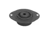 Подушка амортизатора передн Лів/Прав OPEL ASTRA F, ASTRA F CLASSIC, ASTRA F/KOMBI 1.4-2.0 09.91-01.05 MAGNUM TECHNOLOGY A7X006MT (фото 2)