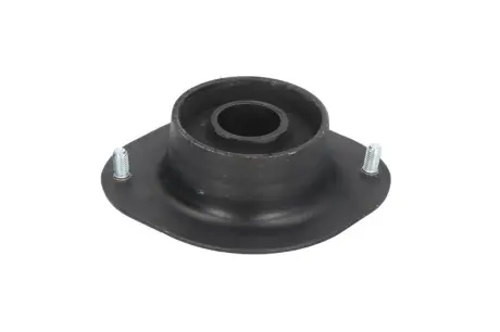 Подушка амортизатора передн Лів/Прав OPEL ASTRA F, ASTRA F CLASSIC, ASTRA F/KOMBI 1.4-2.0 09.91-01.05 MAGNUM TECHNOLOGY A7X006MT