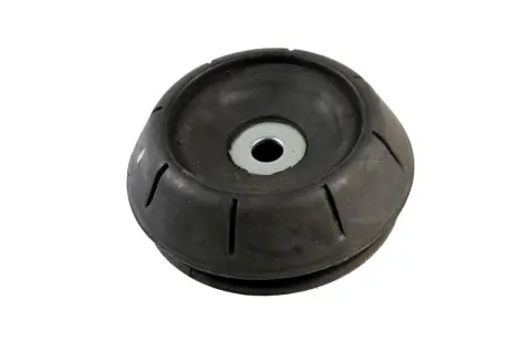 Подушка амортизатора передн Лів/Прав AUDI A4 B6 OPEL ASTRA F, ASTRA F CLASSIC, ASTRA G, ASTRA G CLASSIC, ASTRA G/KOMBI, COMBO TOUR, COMBO/MINIVAN, CORSA B, CORSA C 1.0-2.6 09.91- MAGNUM TECHNOLOGY A7X014MT