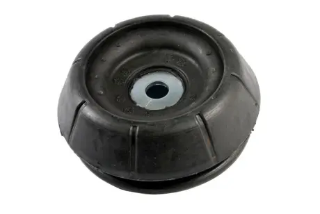 Подушка амортизатора передн Лів/Прав AUDI A4 B6 OPEL ASTRA F, ASTRA G, ASTRA G CLASSIC, ASTRA G/KOMBI, COMBO TOUR, COMBO/MINIVAN, CORSA B, CORSA C, CORSA C/HATCHBACK, MERIVA A 1.2-2.6 03.92- MAGNUM TECHNOLOGY A7X015MT