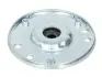 Подушка амортизатора передн Лів/Прав FIAT CROMA, CROMA/KOMBI OPEL SIGNUM, VECTRA B, VECTRA C SAAB 9-3 1.6-3.2 09.95-02.15 MAGNUM TECHNOLOGY A7X024MT (фото 2)