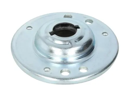 Подушка амортизатора передн Лів/Прав FIAT CROMA, CROMA/KOMBI OPEL SIGNUM, VECTRA B, VECTRA C SAAB 9-3 1.6-3.2 09.95-02.15 MAGNUM TECHNOLOGY A7X024MT
