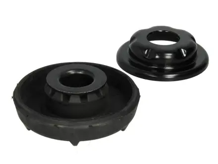 Подушка амортизатора передн Лів/Прав (із підшипником) CHEVROLET CRUZE, TRAX, VOLT OPEL AMPERA, ASTRA J, ASTRA J GTC, ASTRA J/HATCHBACK, CASCADA, MOKKA, MOKKA / MOKKA X, ZAFIRA C 1.3D-2.0D 05.09- MAGNUM TECHNOLOGY A7X026MT
