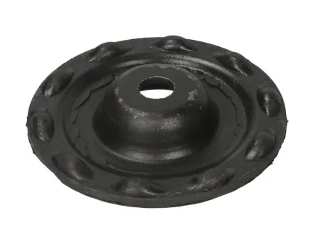 Монтажний елемент стійки MacPherson передн OPEL ASTRA G, ASTRA G CLASSIC, ASTRA G/KOMBI, CORSA C, CORSA C/HATCHBACK, VECTRA B, ZAFIRA A 1.2-2.6 09.95-12.09 MAGNUM TECHNOLOGY A7X029MT