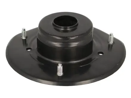 Подушка амортизатора передн Лів/Прав CHRYSLER VOYAGER IV DODGE CARAVAN, GRAND 2.4-3.8 02.00- MAGNUM TECHNOLOGY A7Y001MT