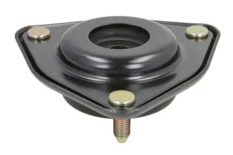 Подушка амортизатора передн Лів/Прав CHRYSLER SEBRING 2.0D/2.4/2.7 07.07-12.10 MAGNUM TECHNOLOGY A7Y015MT