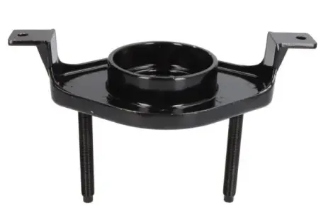 Подушка амортизатора передн Лів/Прав CHRYSLER SEBRING 2.0/2.4/2.7 04.01-06.07 MAGNUM TECHNOLOGY A7Y023