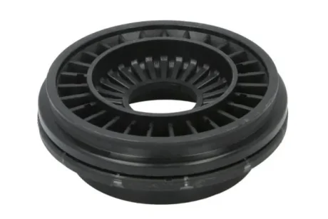 Упорний підшипник амортизатора передн Лів/Прав CHRYSLER 200 JEEP CHEROKEE 2.0-3.2 11.13- Magnum Tehnology A7Y027