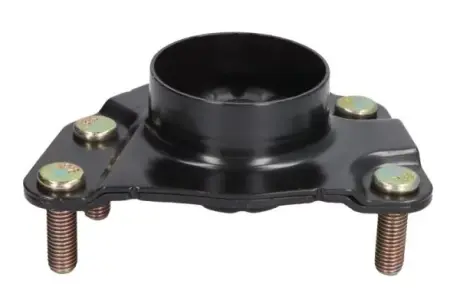 Подушка амортизатора передн Лів JEEP CHEROKEE 2.4-3.7 09.01-01.08 MAGNUM TECHNOLOGY A7Z008MT