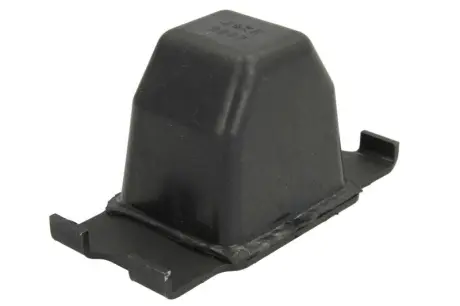 Втулка ресори задн Лів/Прав TOYOTA HILUX VII 2.5D/3.0D 11.04-09.15 MAGNUM TECHNOLOGY A82003MT