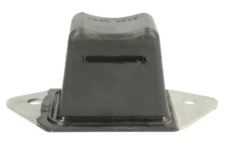 Буфер підвіски задн Лів/Прав TOYOTA LAND CRUISER PRADO 2.8D/3.0D/4.0 09.02- MAGNUM TECHNOLOGY A82004MT