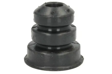 Буфер підвіски задн Лів/Прав TOYOTA RAV 4 I 2.0 01.94-06.00 MAGNUM TECHNOLOGY A82005MT