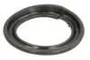 Підкладка пружини підвіски передн (нижн) TOYOTA RAV 4 I, RAV 4 II, VISTA / CAMRY 01.94-11.05 MAGNUM TECHNOLOGY A82011MT (фото 1)