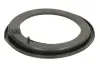 Підкладка пружини підвіски передн (нижн) TOYOTA RAV 4 I, RAV 4 II, VISTA / CAMRY 01.94-11.05 MAGNUM TECHNOLOGY A82011MT (фото 2)
