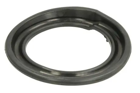 Підкладка пружини підвіски передн (нижн) TOYOTA RAV 4 I, RAV 4 II, VISTA / CAMRY 01.94-11.05 MAGNUM TECHNOLOGY A82011MT