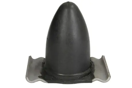 Втулка ресори задн MITSUBISHI L200, L200 / TRITON 2.5D 01.04-12.15 MAGNUM TECHNOLOGY A85003MT