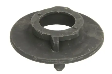 Підкладка пружини підвіски задн (Лів/Прав, нижн) AUDI A1, A3, TT SEAT LEON, LEON SC, LEON ST SKODA OCTAVIA III, SUPERB III VW GOLF ALLTRACK VII, GOLF SPORTSVAN VII, GOLF VI, GOLF VII 04.12- MAGNUM TECHNOLOGY A8A027MT