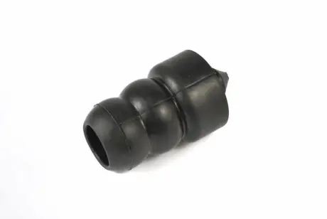 Гумова подушка ресори ALFA ROMEO 145, 146, 155, 156, 164, 166, 33 FIAT BRAVA, BRAVO I, TEMPRA, TIPO LANCIA DEDRA, DELTA II, Y, Y10 1.1-2.5D 07.87-06.07 MAGNUM TECHNOLOGY A8F006MT