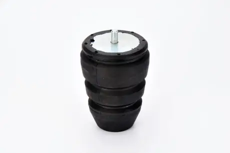 Гумова подушка ресори CITROEN JUMPER I FIAT DUCATO PEUGEOT BOXER 1.9D-2.8D 02.94- MAGNUM TECHNOLOGY A8F007MT