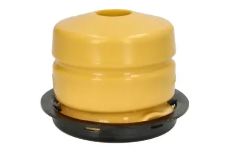 Відбійник амортизатора MAGNUM TECHNOLOGY A8G013