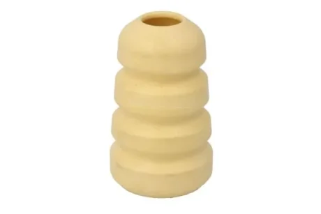 Відбійник амортизатора задн Лів/Прав FORD MONDEO III 1.8-3.0 10.00-03.07 MAGNUM TECHNOLOGY A8G014