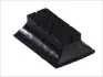 Гумова подушка ресори MERCEDES SPRINTER 2-T (B901, B902), SPRINTER 3-T (B903), SPRINTER 4-T (B904) 2.1D-2.9D 02.95-05.06 MAGNUM TECHNOLOGY A8M004MT (фото 1)